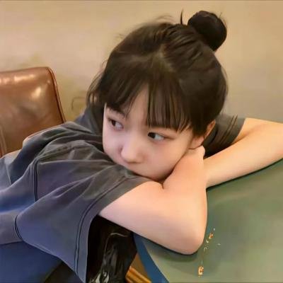 重回选择嫁谁的那天