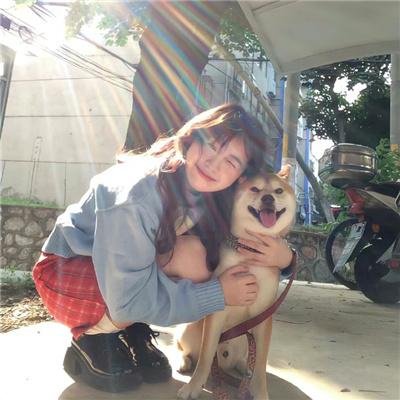 修罗下山三个老婆别太猛