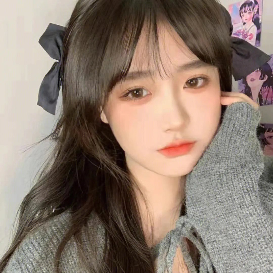 铁男2：血肉横飞