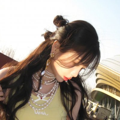 结婚十年后我一心想离