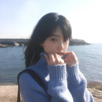 残秽，不可以住的房间