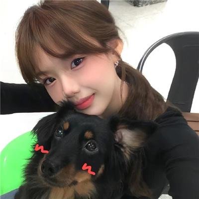 琳恩·科普利兹：荷尔蒙之兽