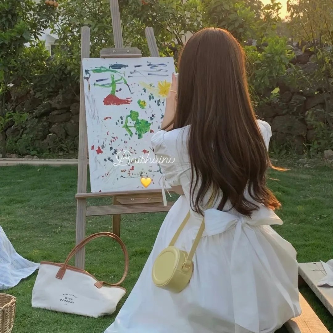 金爵电影论坛：开幕论坛