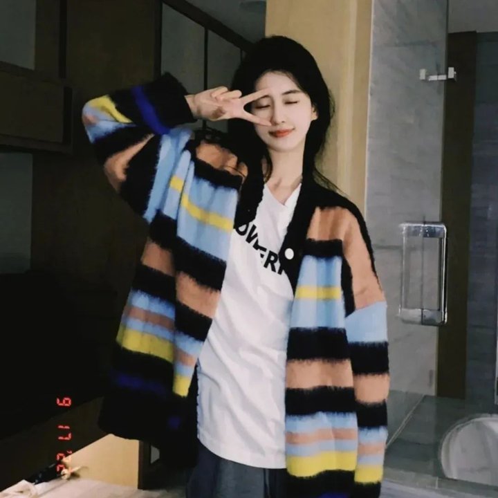 千夜尽头是暖阳