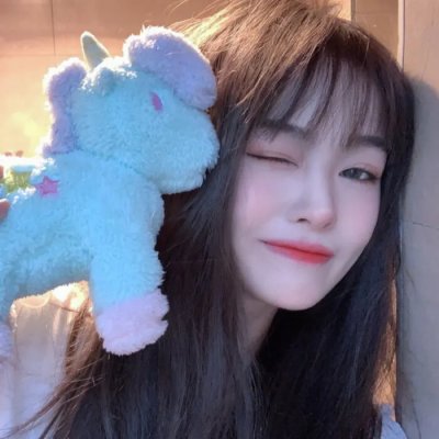 猫和老鼠：间谍使命